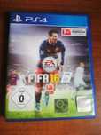 Fifa 16 Ps4 Fifa 2014 Joc