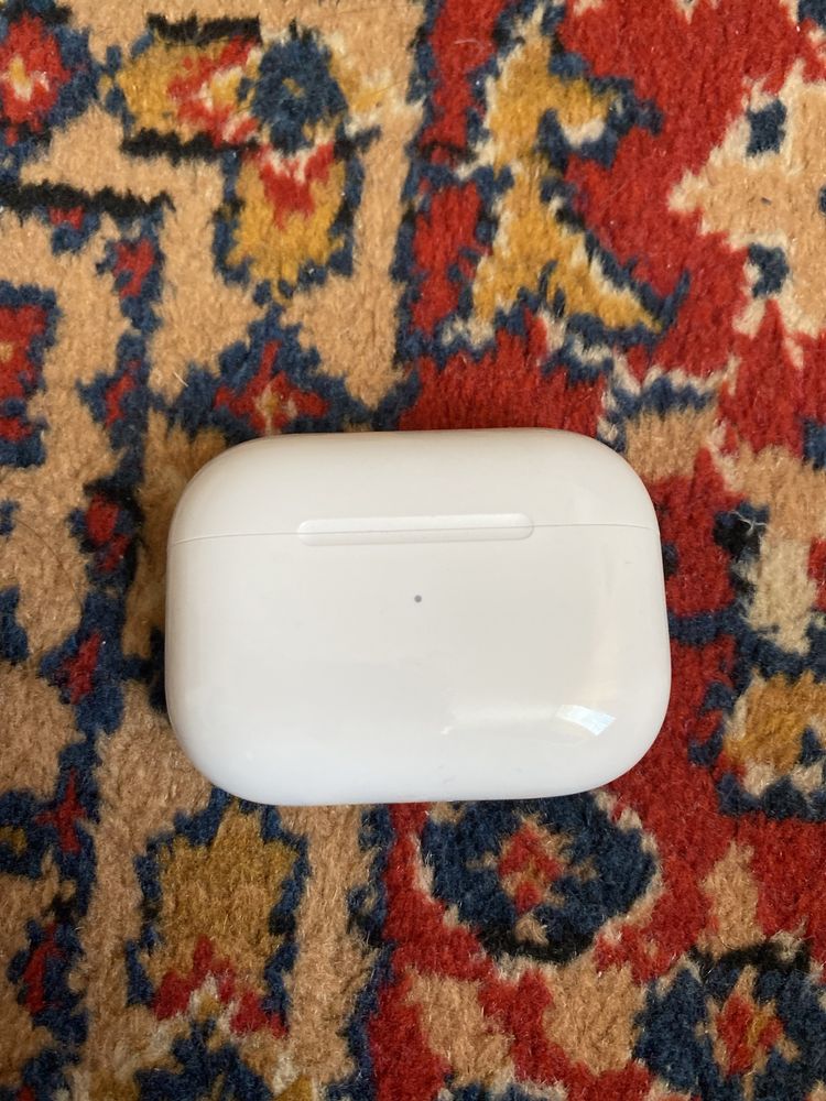 Срочно Apple AirPods pro