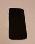 IPHONE 14 simplu negru