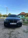 BMW Seria 3 Primul proprietar in romania, stare buna