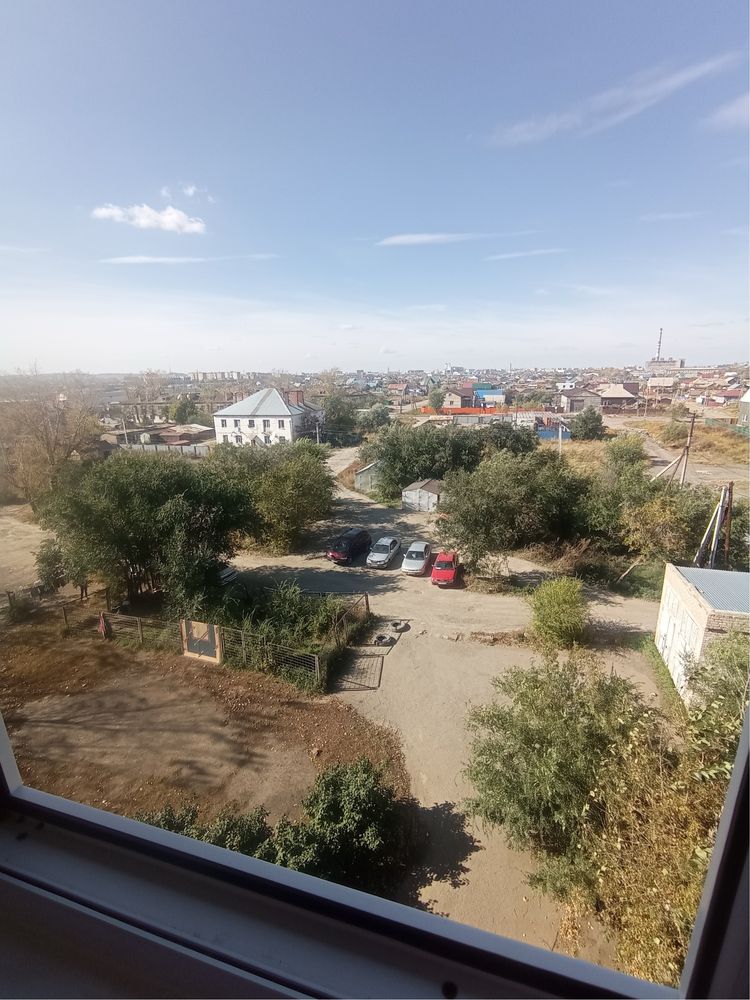 Продам 2 комн кв в Шанхае