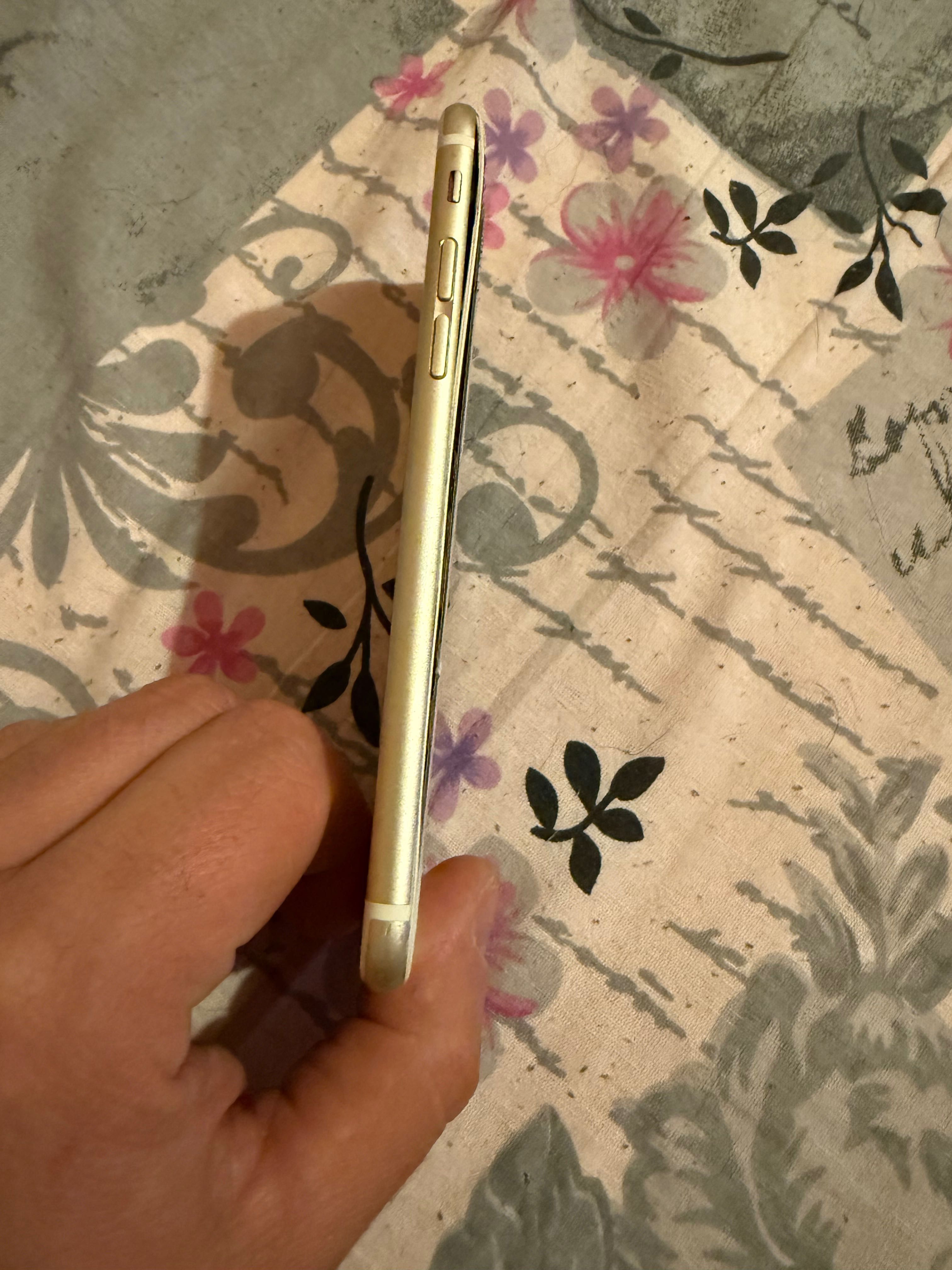 Iphone 6   16 GB
