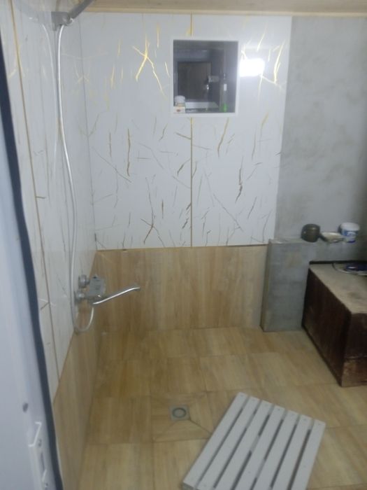 Уй сотилади таёр холатда