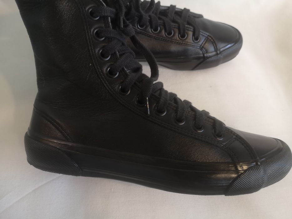 Кецове естествена, номер 38.5