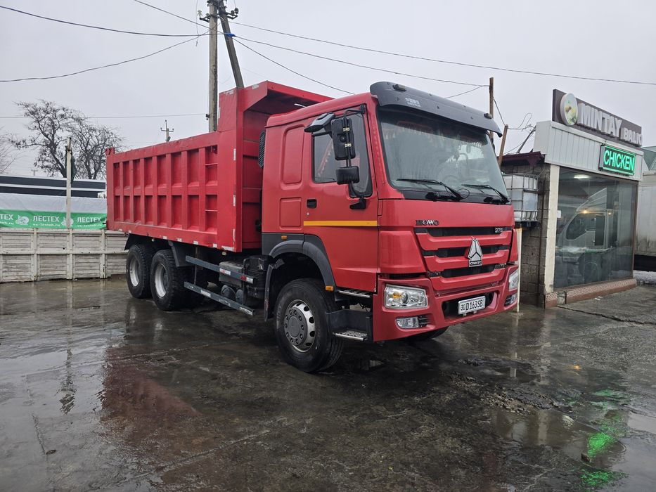 Срочно сотилади хаво самасвал 2017йил кондиционер бор холати ало дараа