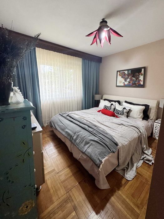 Apartament de Vanzare