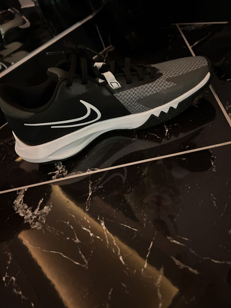 Мъжки обувки Nike