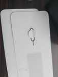 Iphone 11 ProMax (doar ambalajul)