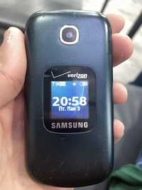 samsung gusto 3 orginal