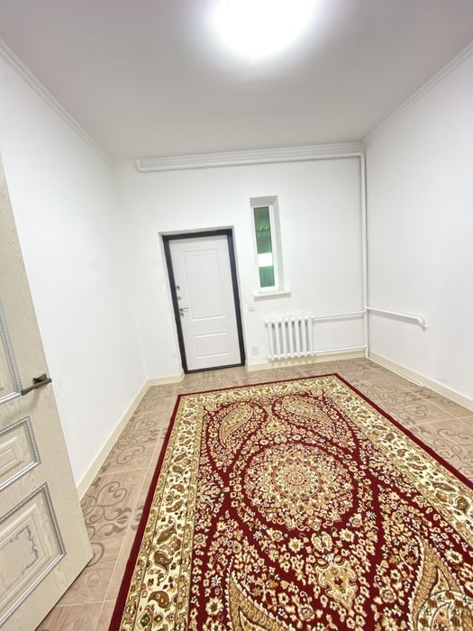 Продаётся дом