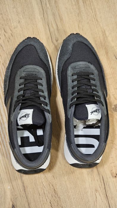 Спортни обувки Diesel