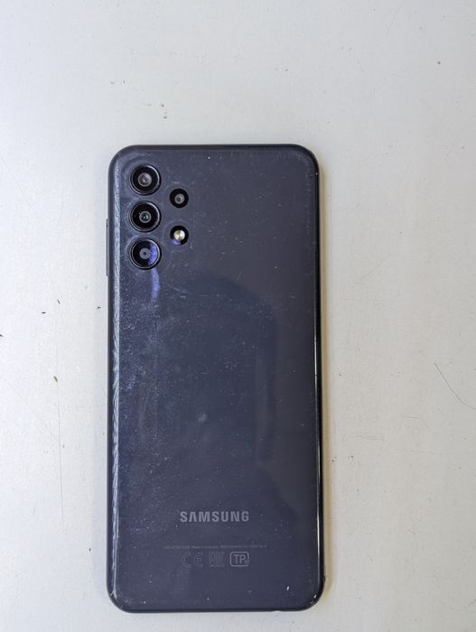 Samsung galaxy A 13