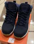 Ghete Nike Manoa