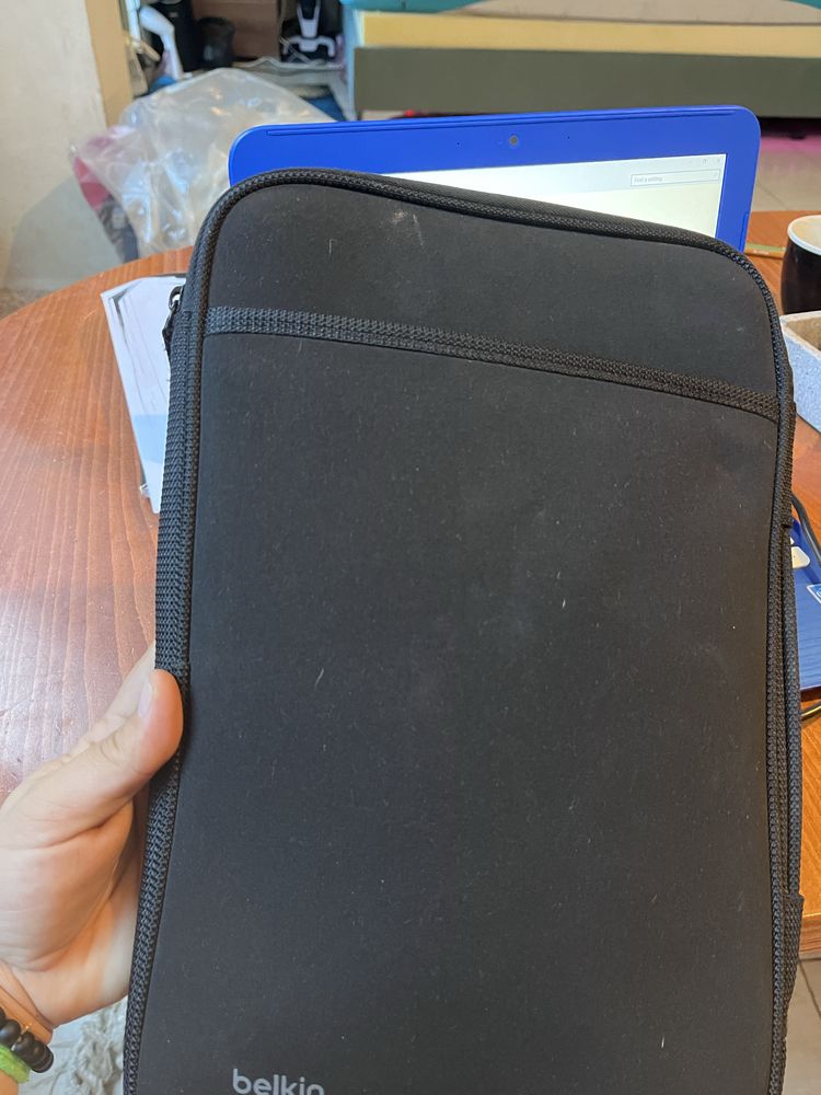 Hp stream Notebook лаптоп
