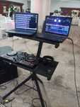 Dj evenimente-Dj Nicu Brasov  !