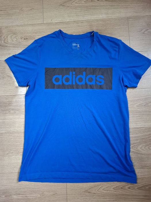 Tricou Adidas Original