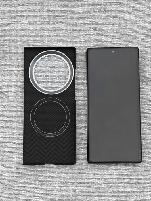 Vivo X Fold 3 Pro 1tb