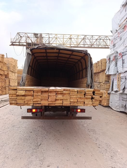 Оптом/дона тахта, турли хил размер, арзон нархрларда, доставка мавжуд!