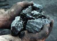 Уголь Уголь уголь