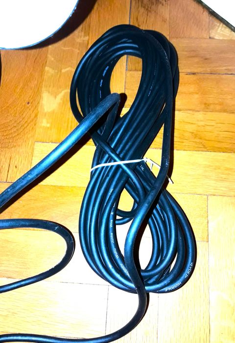 -22% Parkside нова потопяема помпа, 400W, 10м3/h, гаранция,дост.частСф