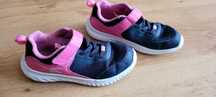 Детски маратонки Reebok  33 номер