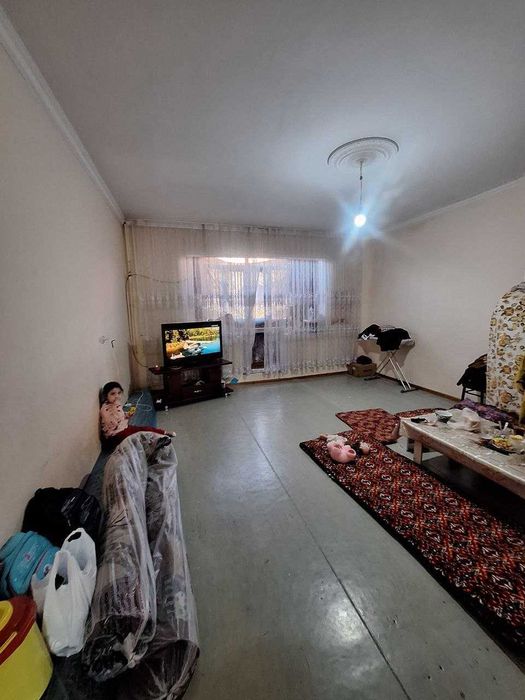 3 хонали квартира сотилади Учтепа Алгоритм 31