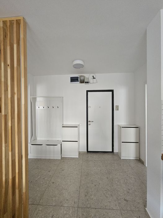 Apartament 2 camere, Lujerului, decomandat, renovat 2025, proprietar