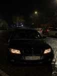 Vand Bmw 320d 210Cp