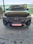 Mazda cx5 de vanzare