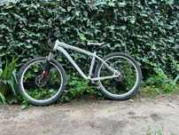 Vand Schimb Bicicleta Specialized Rockhooper 26'