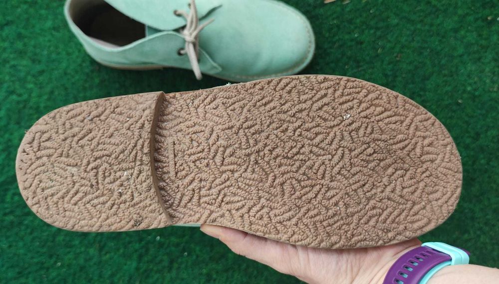 Испански кларкове Arancha #41