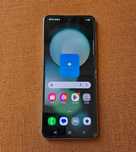 Samsung Flip 5, 256GB, Culoare - Mint