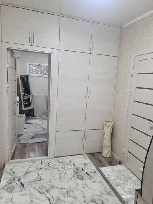 Академгородок. Кв-2ком-3-4( Ати парк) Мирзо улугбекский БИИ.Буз.