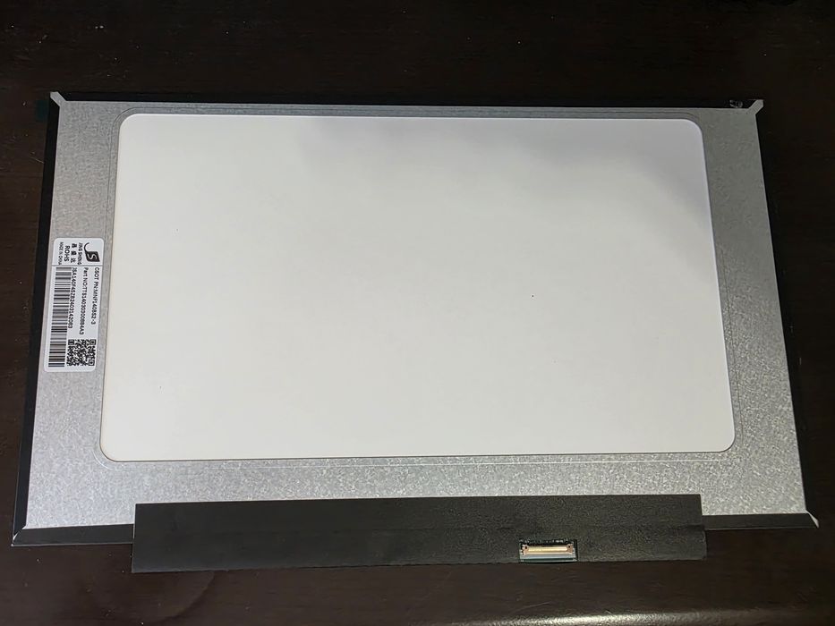 Display-uri Laptop 14 inch fullHD IPS 30 pini fără prinderi NOI