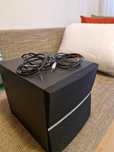 Vand boxe EDIFIER M3280 Bluetooth