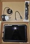 Tableta Microsoft Surface 3 diagnoza auto