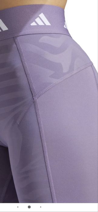 Клин Adidas/ Адидас