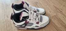Кецове NIKE Jordan