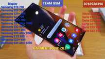 Inlocuire sticla display schimbare geam Samsung S22 ultra / S23 ultra