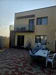 Vila Strejnicu p+1