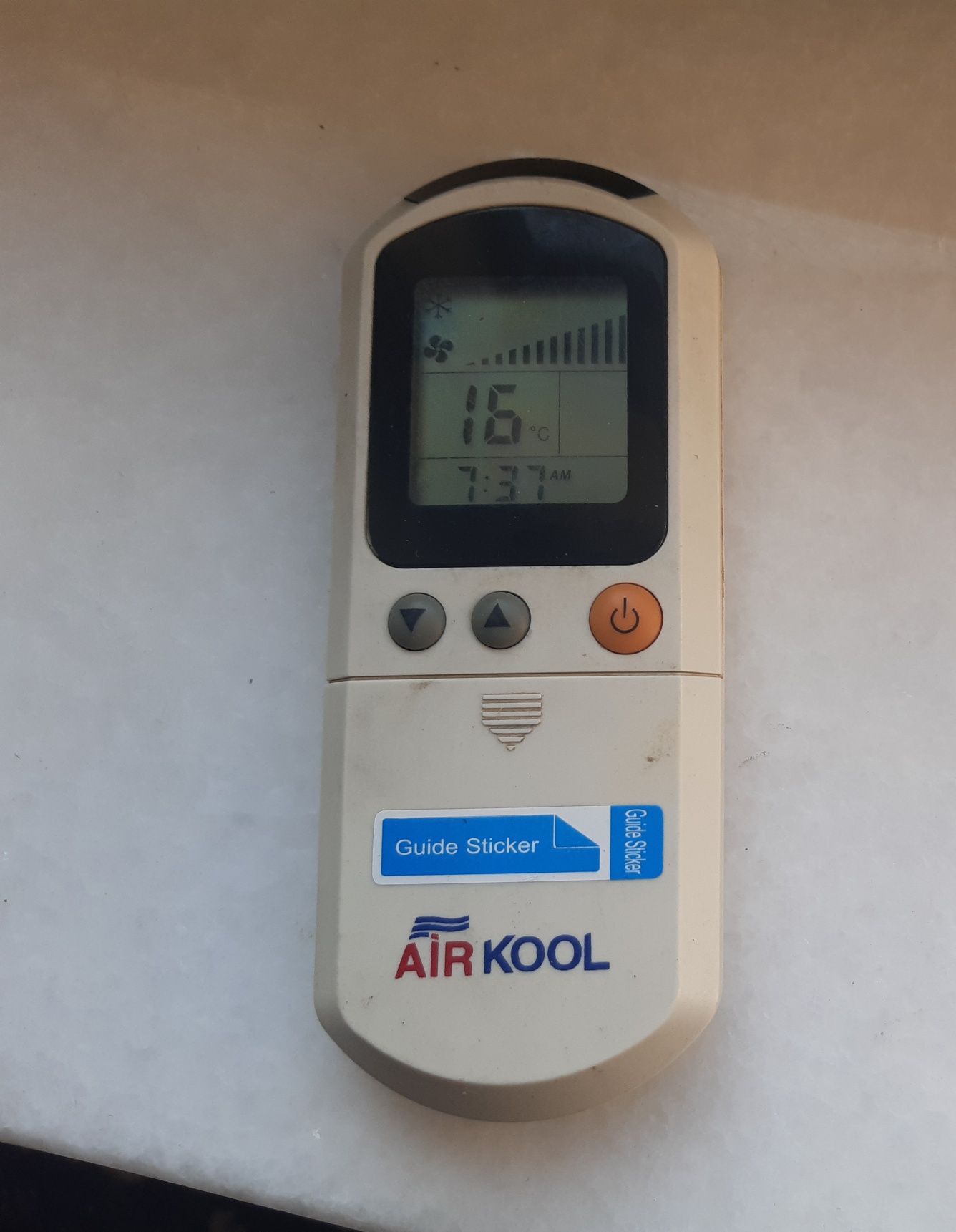 aparate aer conditionat SH testate oferta  fac rece si cald căldură în