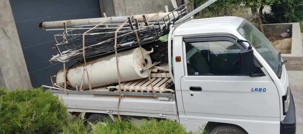 Metalom металлом оламиз б/у metallom metal