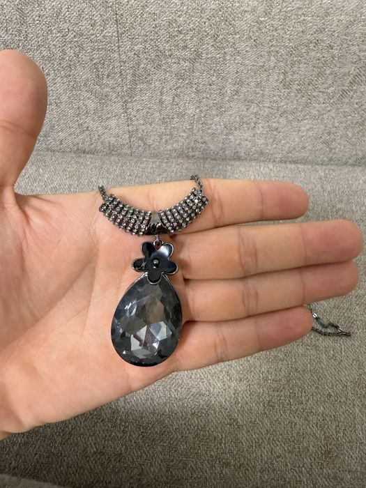 Продам украшение