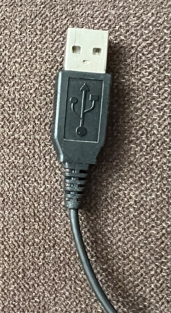 Jabra USB Слушалка / Sony Audio Jack Слушалка