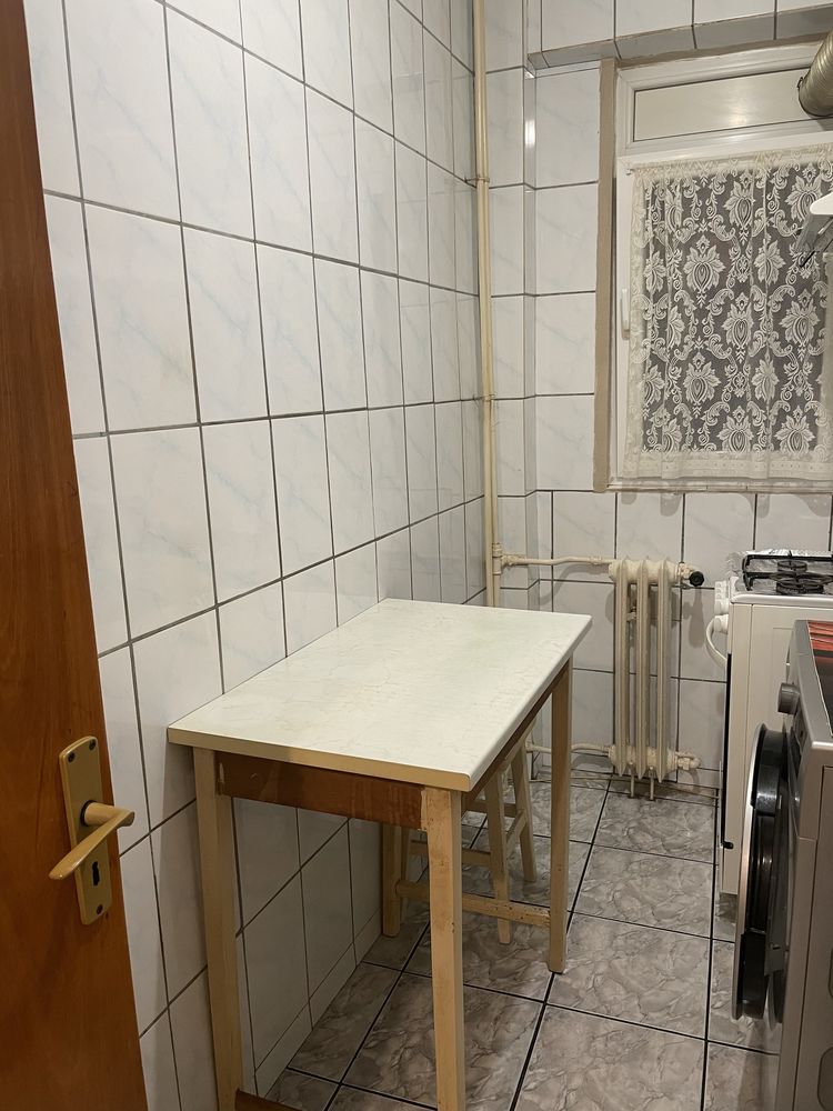 Proprietar vand apartament 2 camere Pantelimon