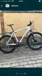 Bicicleta Carver