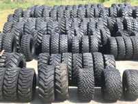 580/70R38 KLEBER cauciucuri agricole cu TVA livram in toata ROMANIA