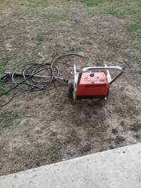 Pompa apa cu presiune, turbojet, karcher, Bosch, stanley