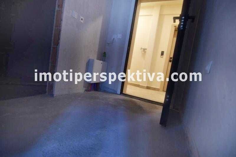 реф.17731 Чисто нов, южно изложение, АКТ 16-бул. Южен!