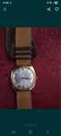 Ceas zenith automatic